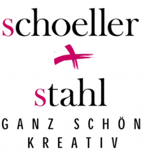 Νήματα Schoeller & Stahl